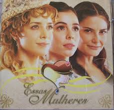 Cláudio Matta Discography: Vinyl, CDs, & More