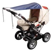 Günstige preise mountain buggy sonnenschutz. Sonnenschutz Fur Kinderwagen Welche Passen Familie De