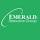 Emerald Resource Group