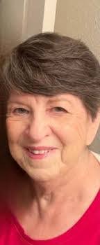 Katrina Strunk's Instagram, Twitter & Facebook