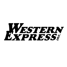 You can choose the western express mobile app apk version that suits your phone, tablet, tv. 2021 Western Express Mobile App App White Screen Black Screen Not Working Why Wont Load Problems