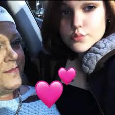 bite me ... 🖤🦇🖤