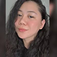 NEW Overlooking ALERT! 📣📣 Enjoy the city lights and nature gala at OVER  THE TOP Eastridge Angono ADDRESS: Eastridge Brgy. San Roque Angono, Rizal  ☑️ FOODTRIP ☑️ NATURE TRIP ☑️ BARKADA TRIP