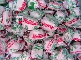 Mornay And Minties In Melbourne Possum Magic Party Magic Party Possum Magic Girls Birthday Party