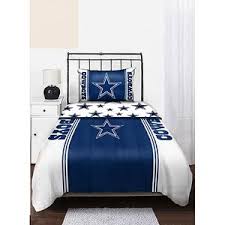 2pc ncaa oklahoma state cowboys pillowcase set college team logo bedding pillow covers. Walmart Nfl Cowboys Bedding Set Bed Bedding Set Dallas Cowboys Bedroom