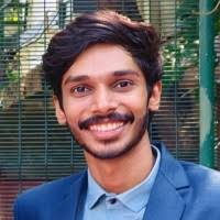 1600+ "Devarsh" profiles