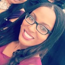 Tiffany Rubio (@_TiffanyRubio_)