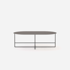 Tables └ furniture └ home, furniture & diy all categories antiques art baby books, comics & magazines sporting goods sports memorabilia stamps toys & games vehicle parts & accessories video games. Inside Coffee Table By Domkapa Design Meets Comfort