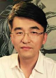 王仪伟介绍_图片_作品-猫眼电影