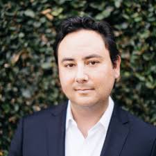 I am thrilled and humbled to be named among Los Angeles Magazine's 2025  Real Estate All-Stars. This prestigious designation honors agents with the  highest sales volumes in the Los Angeles region for… |