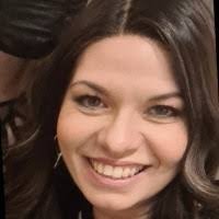 60+ "Sara Fishman" profiles