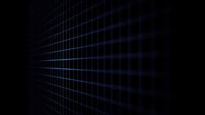White tiger, black background, 5k. Hd Wallpaper 4k Dark Blue Lines Grid Lines Backgrounds Pattern Full Frame Wallpaper Flare