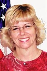 Oro Valley honors its finest