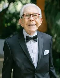 Bill Zak Obituary Discount