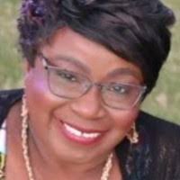 100+ "Sharon Preston" profiles