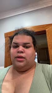 Bryan Halmich's Instagram, Twitter & Facebook