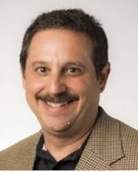 Santa Clara University School of Law