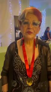 La mejor! GABY TEJADA, ¡¡Feliz Cumpleaños!!🎂🎂 un gran ejemplo a seguir,  mi admiración total. Muchas, muchas Bendiciones y gracias por tomarse el  tiempo para saludarme. Siempre en mi corazón y el ...