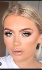 Makeup artist for wedding in Oxford, MS?