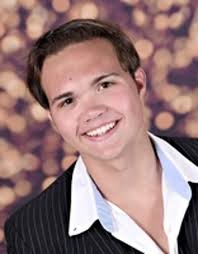 Ethan Clinard Obituary