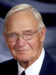 Roger Wayne Obituary December 23, 2018