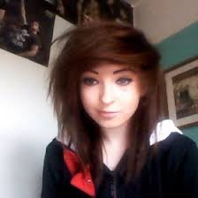 Ellis Beck (ellisbeckx)