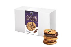 Maybe you would like to learn more about one of these? Insomnia Cookies Is Selling Their Cookie Dough In 5 Flavors So You Can Make Them At Home People Com