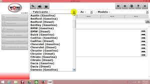 Software Wow Wurth Online World 2017 Full X Mega Youtube
