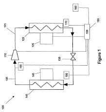 This scheme allows the operator to start the motor from rest at either speed or to. Fg 7862 Low Ambient Wiring Diagram Download Diagram