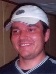 Life in prison for gunning down innocent man