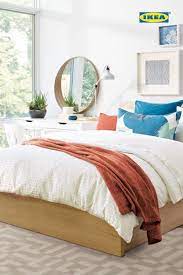 23 Inspirational Ikea Bedroom Furniture Canada Ikea Bedroom Furniture Stylish Bedroom Furniture Home Decor Bedroom