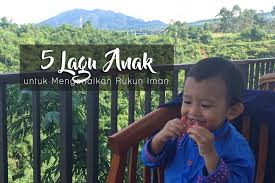 Download lagu nama malaikat raihan 2.47mb dan streaming kumpulan lagu nama malaikat raihan 2.47mb mp3 terbaru di metrolagu dan hasil diatas adalah hasil pencarian dari anda nama malaikat raihan mp3 dan menurut kami yang paling cocok adalah nama malaikat raihan. 5 Lagu Untuk Mengenalkan Rukun Iman Kepada Anak