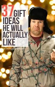 Check out our advices on the widest selection of presents. 37 Unique Gift Ideas For Men Who Have Everything Written By A Guy Surprise Gifts For Him Gift Ideas For Men Unique Gifts For Men