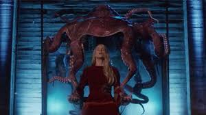 I decided it was the perfect time to put together a list of our most useful things. Sinopsis Film Octopus 2 River Of Fear Di Big Movies Gtv Minggu 7 7 2019 Pukul 23 30 Wib Halaman All Tribun Jatim