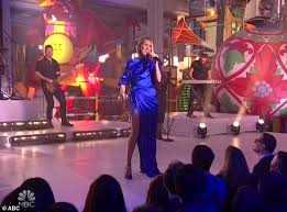 We did not find results for: Ciara Kelly Rowland And Lea Michele Kick Off The Macy S Thanksgiving Day Parade Daily Mail Online
