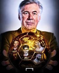 Los hinchas de la Selección Colombia