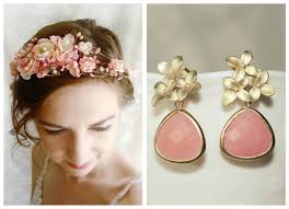 THE CHERRY BLOSSOM WEDDING