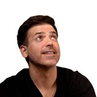 30+ "Santry" profiles