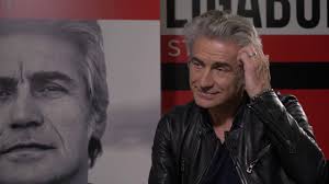 E' ONLINE SU YOUTUBE IL VIDEO DI “TUTTO TUA MADRE” IL NUOVO SINGOLO DI  J-AX. IL TESTO DELLA CANZONE.