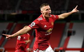 Scott mctominay is currently playing in a team manchester united. Five Things We Learned In The English Premier League Scott Mctominay Surprises As Red Devils Give Leeds A Roasting Heraldscotland