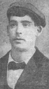 George Taylor : Titanic Survivor