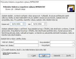 Check spelling or type a new query. Legislativni Zmeny Platne Od 1 1 2021 Money