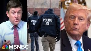 Anna vs Foo Fighters-Learn to fly a 30 C (Dj Aladyn Mashup)