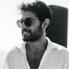 Guy Gerber talks us through a selection of music from his Rumors label