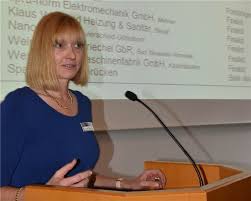 Leitung benutzung, leitung informationskompetenz, fachreferat. Ihk Feier Fur Die Besten Der Besten