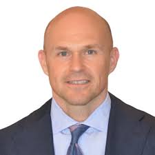 Savannah Top 10 Accident And Injury Attorneys