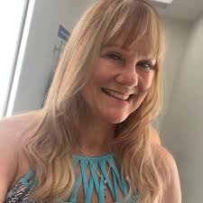 black iron rail fence recommendations?