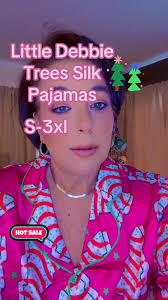 Pink Little Debbie Bed Sheets