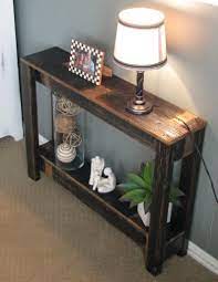 El ancho de esta imagen es 1312. Black Farmhouse Sofa Table Etsy Rustic Sofa Tables Farmhouse Sofa Table Rustic Sofa