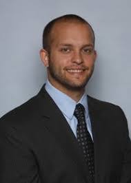 Benjamin Boniface's Instagram, Twitter & Facebook